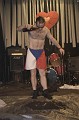 img00147[1]